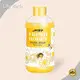 Wholesale Timely Hand Care - 7 - 10 Days for Sample Delivery - - Lily Bath 1