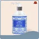 Custom Custom - Tailored Hand Care - 7 - 10 Days for Sample Delivery - - Lily Bath 1