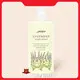 Wholesale Premium Hand Care with FOB - - Lily Bath 1