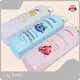 High Quality Body Care Factory - 33.8 Fl Oz / 1 L Products - - Lily Bath 1