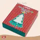 Professional 2.11 Oz / 60 G Bar Soap Manufacturer - - Lily Bath 1