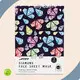 Custom 0.85 Oz / 25 G * 3 Face Care Products from Factory - - Lily Bath 1