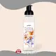 Professional Hand Care with 60 - Day Delivery Limit - - Lily Bath 1