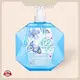 Best Quality Hand Care Offered at FOB - - Lily Bath 1