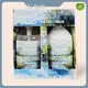 Private Label 16.9 Fl Oz / 500 ML * 2 Hand Care Products - - Lily Bath 1