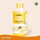 Best Quality Hand Care with Negotiable Delivery Time - - Lily Bath 1