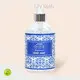 Wholesale Prompt Hand Care Delivery within 60 Days - - Lily Bath 1