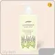 Professional Hand Care by Volume (Fl Oz / ML) - - Lily Bath 1