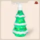 High Quality Hand Care with Plastic Pump Head - - Lily Bath 1