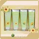 Wholesale 1 Fl Oz / 30 ML * 4 Hand Cream for Bulk Purchase - - Lily Bath 1