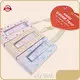 Custom Mini Hand Cream with FOB Option - - Lily Bath 1