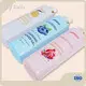 Professional Body Care Manufacturers with Delivery within 60 Days - - Lily Bath 1