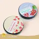 Wholesale High - Quality Body Care Packaged in HDPE Box - - Lily Bath 1