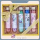 Professional Bath Salts Supplier with 7 - 10 Days Sample Delivery - - Lily Bath 1
