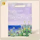 Brands Violet - Scented Bath Bomb Manufacturing - - Lily Bath 1