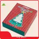 Private Label Negotiable Delivery Time for Top - Rated Bar Soap Product - - Lily Bath 1