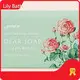High Quality 10.6 Oz / 300 G Industrial - Type Bar Soap - - Lily Bath 1