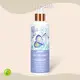 Custom Colorless and Transparent Custom - Designed Facial Serum - - Lily Bath 1