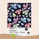 Wholesale High - Quality Face Care Items with FOB Terms - - Lily Bath 1