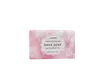 Bar Soap Companies White - - Lily Bath 2