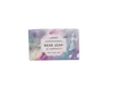 Bar Soap Companies White - - Lily Bath 3