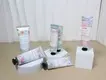 Best Quality Hand Care White - - Lily Bath 2