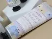 Best Quality Hand Care White - - Lily Bath 3