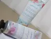 Best Quality Hand Care White - - Lily Bath 4