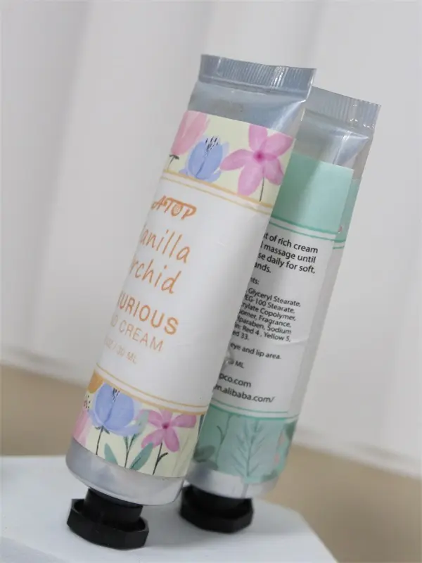 Best Quality Hand Care White - - Lily Bath 6