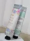 Best Quality Hand Care White - - Lily Bath 6