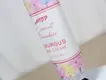 Best Quality Hand Care White - - Lily Bath 5
