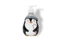 Hand Care Company Colorless Transparent - - Lily Bath 3
