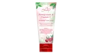 Good Face Scrub 8 Fl Oz / 236.58 ML by Lily Bath 2