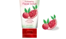 Good Face Scrub 8 Fl Oz / 236.58 ML by Lily Bath 4