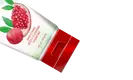 Good Face Scrub 8 Fl Oz / 236.58 ML by Lily Bath 5