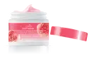 Face Cream Wholesalers Plastic Screw Cap by Lily Bath 2