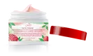 Face Cream Factory 1.69 Fl Oz / 50 ML by Lily Bath 2