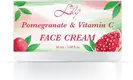 Face Cream Factory 1.69 Fl Oz / 50 ML by Lily Bath 3