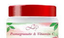 Face Cream Factory 1.69 Fl Oz / 50 ML by Lily Bath 4