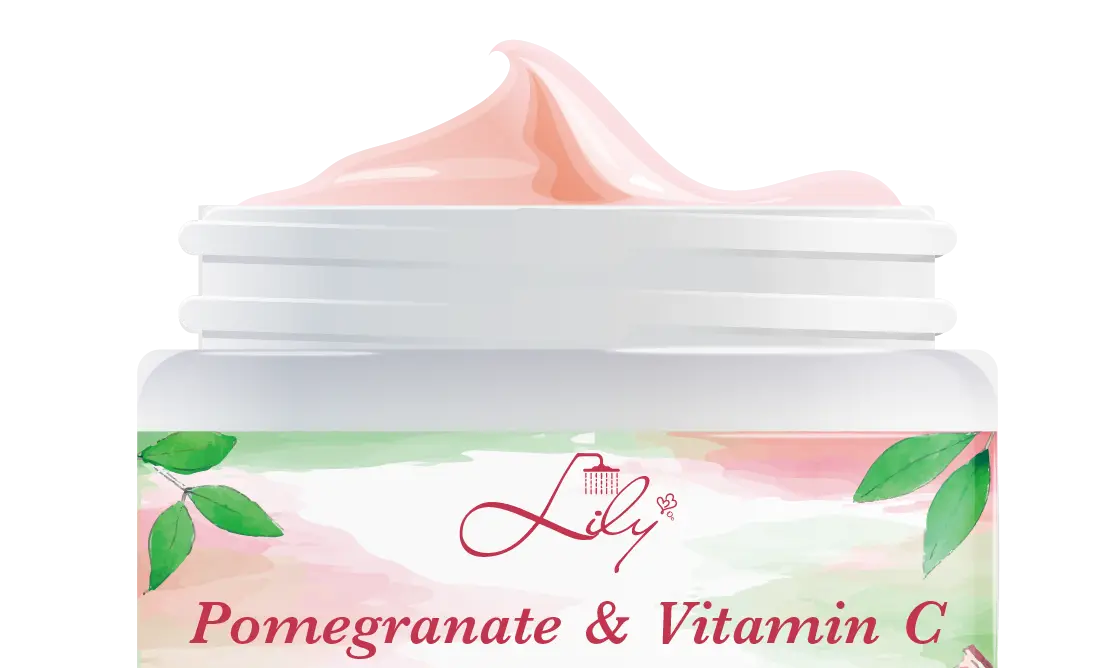 Face Cream Factory 1.69 Fl Oz / 50 ML by Lily Bath 5