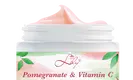 Face Cream Factory 1.69 Fl Oz / 50 ML by Lily Bath 5
