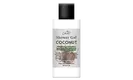 Body Care Plastic Cap - - Lily Bath 2