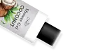 Body Care Plastic Cap - - Lily Bath 4