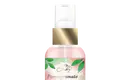 Body Care Manufacturer Pink - - Lily Bath 3