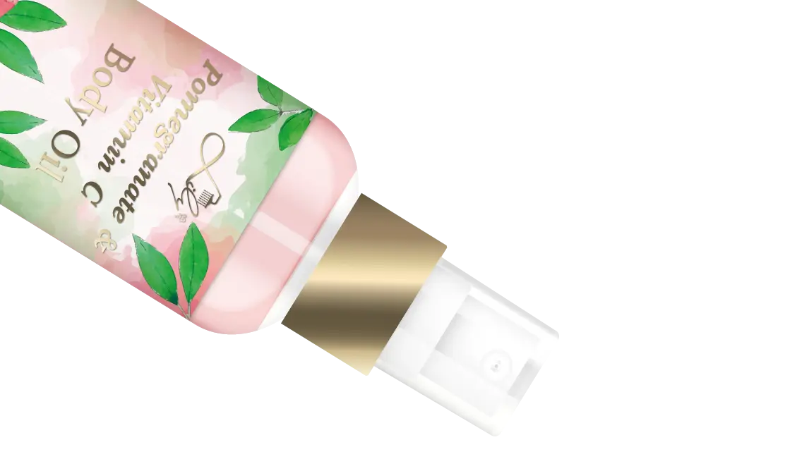 Body Care Manufacturer Pink - - Lily Bath 5