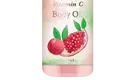Body Care Manufacturer Pink - - Lily Bath 4