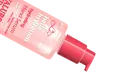 High Quality Hand Care FOB - - Lily Bath 5