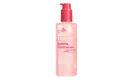 High Quality Hand Care Plastic Pump Head - - Lily Bath 2