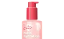 High Quality Hand Care FOB - - Lily Bath 3