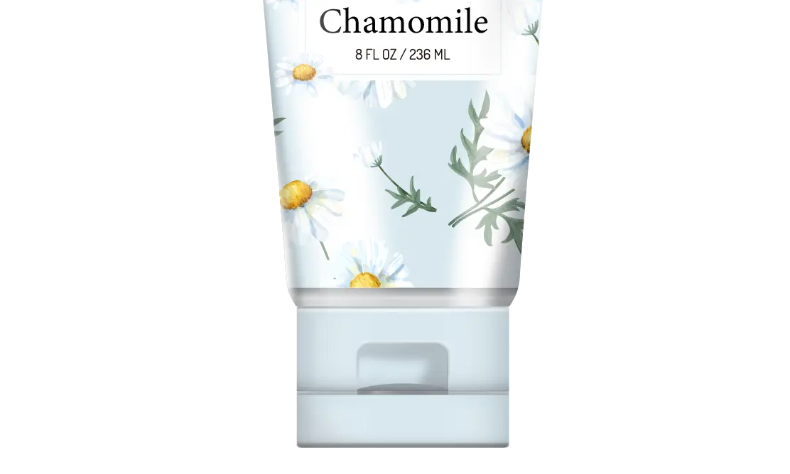 Body Care Supplier Product Delivery Time Negotiable by Lily Bath 3